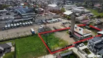 Spațiu industrial de 300mp de vânzare în zona Nord-Vest