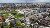 Spațiu industrial de 300mp de vânzare în zona Nord-Vest