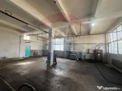 Spațiu industrial de 300mp de vânzare în zona Nord-Vest 