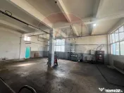 Spațiu industrial de 300mp de vânzare în zona Nord-Vest 