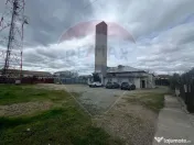 Spațiu industrial de 300mp de vânzare în zona Nord-Vest 