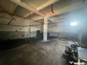 Spațiu industrial de 300mp de vânzare în zona Nord-Vest 