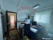 Spațiu industrial de 300mp de vânzare în zona Nord-Vest 