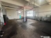 Spațiu industrial de 300mp de vânzare în zona Nord-Vest