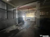 Spațiu industrial de 300mp de vânzare în zona Nord-Vest