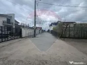 Spațiu industrial de 300mp de vânzare în zona Nord-Vest 