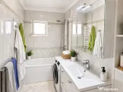 Apartament Premium 3 camere Lidl 