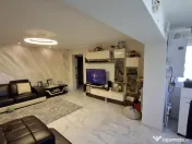 Apartament Premium 3 camere Lidl 