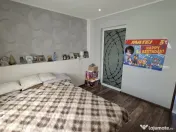 Apartament Premium 3 camere Lidl 