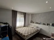 Apartament Premium 3 camere Lidl 