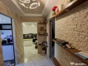 Apartament Premium 3 camere Lidl 