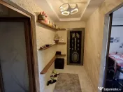 Apartament Premium 3 camere Lidl 