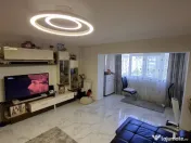 Apartament Premium 3 camere Lidl 