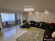 Apartament Premium 3 camere Lidl 