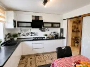 Apartament Premium 3 camere Lidl 