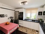 Apartament Premium 3 camere Lidl 