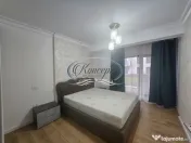 Apartament modern in Floresti, zona VIVO, langa Metro 