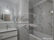 Apartament modern in Floresti, zona VIVO, langa Metro 