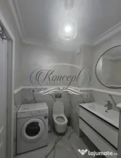 Apartament modern in Floresti, zona VIVO, langa Metro 
