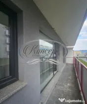 Apartament modern in Floresti, zona VIVO, langa Metro 