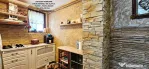 Apartament 2 camere Darmanesti,cochet,sau schimb cu 3camere+diferenta