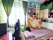 Apartament 2 camere Darmanesti,cochet,sau schimb cu 3camere+diferenta 