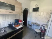 Calea vitan mihai bravu la curte 