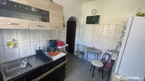 Calea vitan mihai bravu la curte