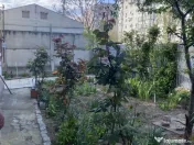 Calea vitan mihai bravu la curte 