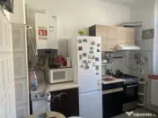 Calea vitan mihai bravu la curte 