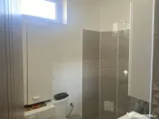 Calea vitan mihai bravu la curte 