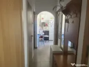 Calea vitan mihai bravu la curte 