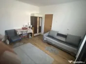 Calea vitan mihai bravu la curte 