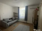 Calea vitan mihai bravu la curte 