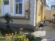 Calea vitan mihai bravu la curte 