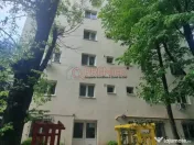 Metrou Piata Sudului - Garsoniera de inchiriat 