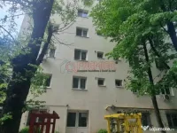 Metrou Piata Sudului - Garsoniera de inchiriat 