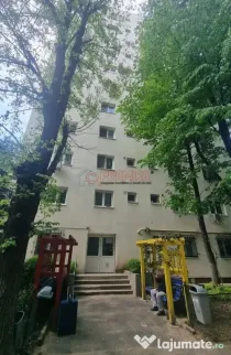 Metrou Piata Sudului - Garsoniera de inchiriat