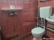 Metrou Piata Sudului - Garsoniera de inchiriat 