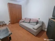 Metrou Piata Sudului - Garsoniera de inchiriat 