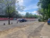 Metrou Piata Sudului - Garsoniera de inchiriat 