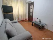 Metrou Piata Sudului - Garsoniera de inchiriat 