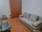 Metrou Piata Sudului - Garsoniera de inchiriat 