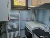 Metrou Piata Sudului - Garsoniera de inchiriat 