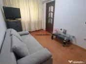 Metrou Piata Sudului - Garsoniera de inchiriat 