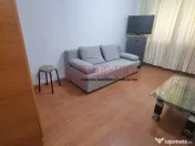 Metrou Piata Sudului - Garsoniera de inchiriat 