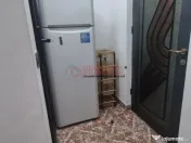 Metrou Piata Sudului - Garsoniera de inchiriat 