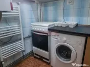 Metrou Piata Sudului - Garsoniera de inchiriat 