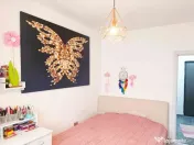 Oportunitate!Apartament 2 camere vanzare-Metrou Dimitrie Leonida 