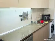 Oportunitate!Apartament 2 camere vanzare-Metrou Dimitrie Leonida 